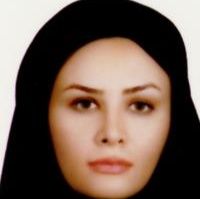 عکس دکتر