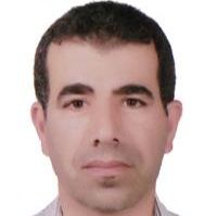هدایت حیدری زاده