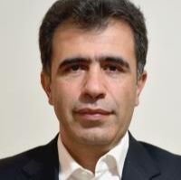 عکس دکتر