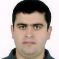 هدایت صبوری