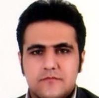 هدایت صالح نیا