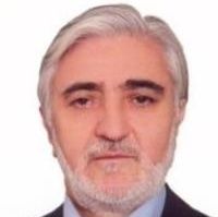 هدایت اله الیاسی