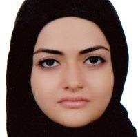 عکس دکتر