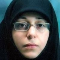 هدیه ذکاوت