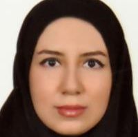 هدیه عرشیانی دکتر روانپزشک