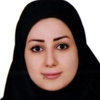 هدیه قندی