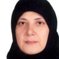 هدیه قوامی عادل