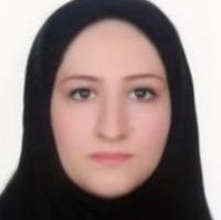 هدیه محقق