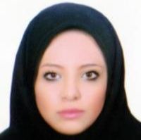 عکس دکتر