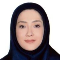 عکس دکتر