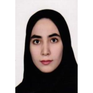 عکس دکتر