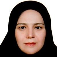 هدیه صانعی فرد