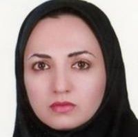 هدیه بدیعی