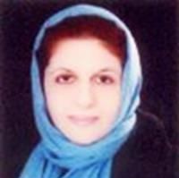 عکس دکتر