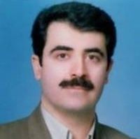حیدر دادخواه تیرانی