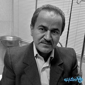 حیدر غلام پور