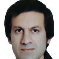 حیدر حسین نژاد