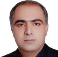حیدر کریمی