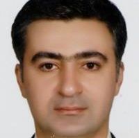 هژیر غارتی