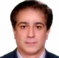 هژیر سیکارودی