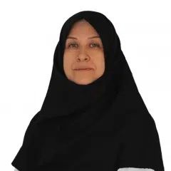 حکمت خلیلی فر