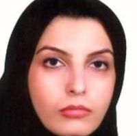 هلن آقائی چکان