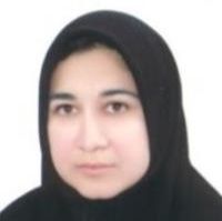 هلن بهمنش