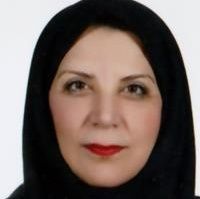 هلن همیری