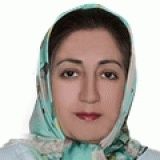 هلن صادقی