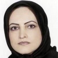 هلنا نادری