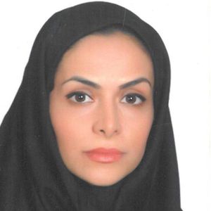 هلیا کریم