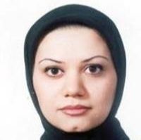 عکس دکتر