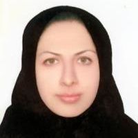 عکس دکتر