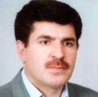 همت رئیسی