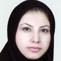 نیلوفر همتی