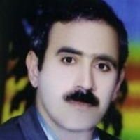 همت اله بابائی