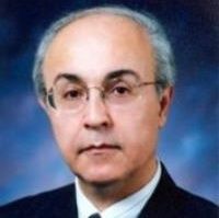 همایون کوهی کمالی