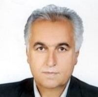 عکس دکتر