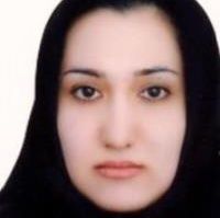 هنگامه علینژاد