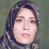 هنگامه آقاجانی موجانی