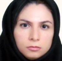 هنگامه برازجانی