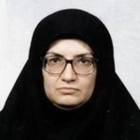 هنگامه دولت خواه