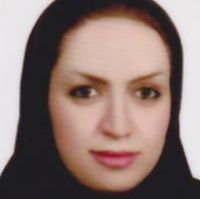 عکس دکتر