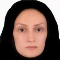 عکس دکتر