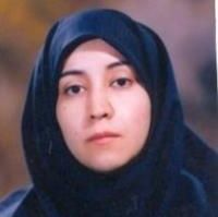 عکس دکتر