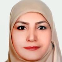 عکس دکتر