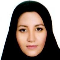 هنگامه محمدخانی شهری