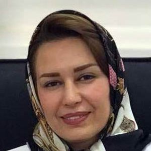 هنگامه نبیی