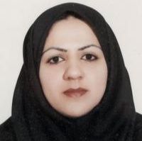 هنگامه رفیعی سروری