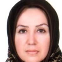 هنگامه سراوانی